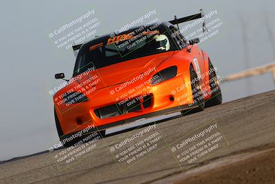 media/Dec-21-2025-Speed Ventures (Sun) [[49cb7d784c]]/Red Group/Session 1/